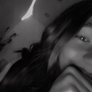 Meet your Posher, Gabrielle